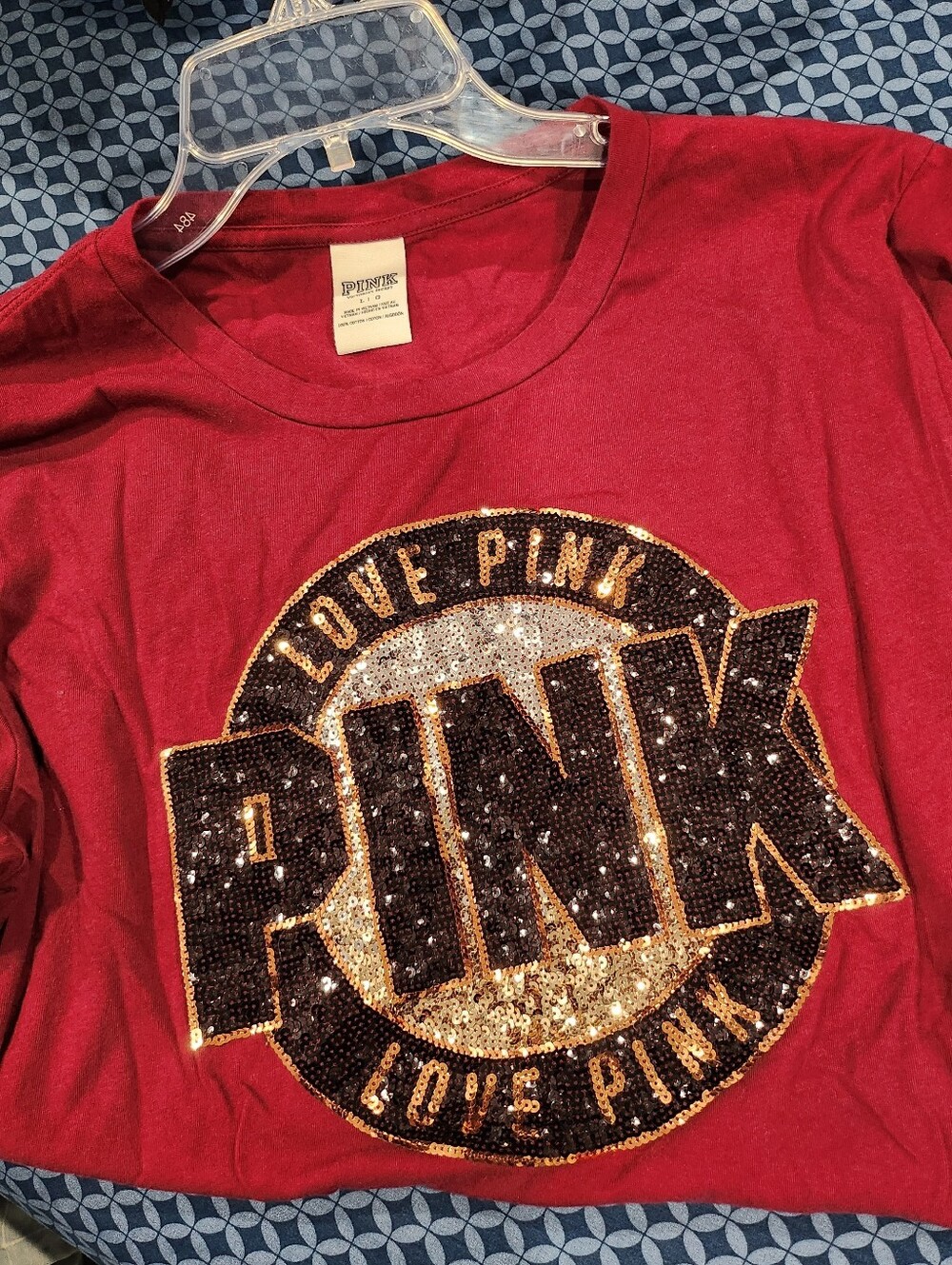 1997. Fire SALE get closet clearout apparel lot Womens EUC Shirts 🎁
